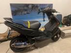 Pugeot speedfight 2 50cc 2 takt, Fietsen en Brommers, Scooters | Peugeot, Ophalen, Tweetakt, Gebruikt, Speedfight