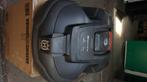 Voorjaarsaanbieding Husqvarna automower 315 robotmaaier, Ophalen of Verzenden, Gebruikt, Husqvarna