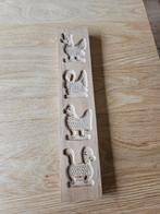 Speculaasplank, Ophalen of Verzenden