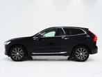 Volvo XC60 2.0 Recharge T8 AWD Inscription | Panoramadak | P, Automaat, Gebruikt, Zwart, XC60