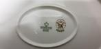 -	Schaal scherzer bavaria germany, Ophalen of Verzenden