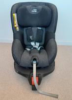 Autostoeltje baby Britax Römer Dualfix M i-Size, Ophalen, Romer, Verstelbare rugleuning, 0 t/m 18 kg