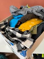 Kleding maat 86 grote doos, Ophalen, Zo goed als nieuw