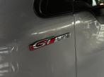 Peugeot 2008 1.2 PureTech Active GT Line | Vol Automaat | Na, Euro 6, 1199 cc, 610 kg, Bedrijf