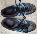 Sport/Gymschoen adidas, Gebruikt, Overige typen, Overige sporten, Ophalen