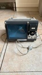 Chinon dual master, Ophalen of Verzenden, 1960 tot 1980, Projector