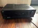 JVC RX-5060 Receiver - Topklasse Audio!, Gebruikt, JVC, Ophalen of Verzenden, 60 tot 120 watt