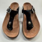 Nieuwe teenslippers mt 36, Ophalen, Nieuw, Overige typen