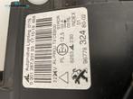 (VR) Peugeot 308 T9 Full led koplamp links, Auto-onderdelen, Verlichting, Gebruikt, -, -, Ophalen of Verzenden