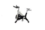 SpareParts Technogym Groupcycle D91 Spinningbike onderdelen, Ophalen, Gebruikt, Benen, Overige typen