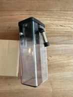 Delonghi melkreservoir compleet, Ophalen of Verzenden, Zo goed als nieuw
