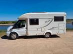 LMC LIBERTY TI574, Caravans en Kamperen, Campers, Diesel, Tot en met 3, Particulier, 5 tot 6 meter