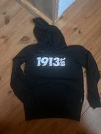 PSV hoodie Maat 164, Psv, Jongen of Meisje, Trui of Vest, Ophalen of Verzenden