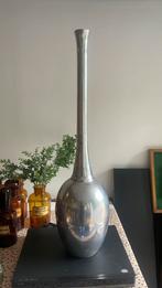 Bob design vaas, Huis en Inrichting, Woonaccessoires | Vazen, Ophalen of Verzenden, Zo goed als nieuw, Glas, Minder dan 50 cm
