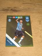 Panini Adrenalyn XL Fifa 365 (2019), Ophalen of Verzenden, Gebruikt, Buitenlandse clubs, Poster, Plaatje of Sticker