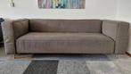 Gelderland 6400 | 3 zits + ploef | Bruin | Refurbished