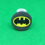 Kabelbeschermer Batman - gratis verzending, Nieuw, Apple iPhone, Bescherming, Verzenden