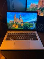 HP ProBook 430 G8 - Incl. Oplader, Computers en Software, Windows Laptops, Gebruikt, Met videokaart, 2 tot 3 Ghz, Qwerty