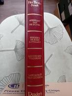 4 VERHALEN GRISHAM, VAN DER LUGT, CLARKSON + WATSON 1992 €2, Wereld overig, Diverse auteurs, Ophalen of Verzenden, Zo goed als nieuw