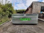 IJsbad Tankkd Hasting met coolercube c2 en goede afdekhoes., Ophalen, Minder dan 80 cm, Overige typen, Ovaal