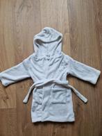 Badstof badjas van nijntje maat 86/92, Kinderen en Baby's, Babykleding | Maat 86, Nijntje, Ophalen of Verzenden, Jongetje of Meisje