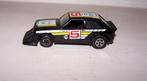 Polistil Talbot Sunbeam Rallye. 1/40. Zeldzaam/izgs., Hobby en Vrije tijd, Modelauto's | 1:43, Ophalen of Verzenden, Zo goed als nieuw