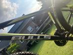 Bulls Mountainbike - Jeugdmodel, Fietsen en Brommers, Fietsen | Mountainbikes en ATB, Gebruikt, Hardtail, Heren, 45 tot 49 cm