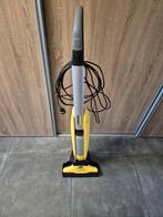 Kärcher Vloerreiniger - Gebruikt, Ophalen, Gebruikt, Minder dan 1200 watt, Waterstofzuiger