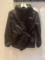 The North Face Jas - Maat 158/ 164, Ophalen of Verzenden, Zo goed als nieuw, Meisje