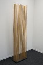 Extremis Roomdivider | Ruimte verdeler | Scheidingswanden, Ophalen of Verzenden, Gebruikt