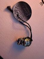 Pandora Game of Thrones Bedel, Pandora, Ophalen of Verzenden, Zo goed als nieuw, 1 bedel