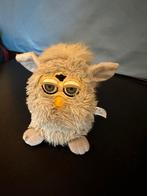 Furby vintage 1998 werkend, Ophalen of Verzenden, Zo goed als nieuw, Overige typen