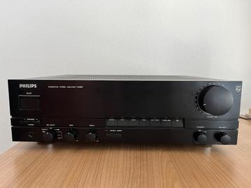 Philips FA880 versterker beschikbaar voor biedingen