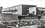 Winschoten- -Renselheerdf., Verzenden, 1960 tot 1980, Ongelopen, Groningen
