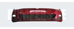 Bumper Volkswagen VW Golf 7 VII 5G0 12-16 5G0807221 Voorbump, Auto-onderdelen, Carrosserie en Plaatwerk, Gebruikt, Voor, 6 maanden garantie