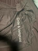 Kleding pakket drenthe college htv, Diversen, Schoolbenodigdheden, Ophalen of Verzenden, Zo goed als nieuw