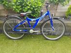 24 inch giant Mtx, Ophalen, 24 inch, Giant, Handrem
