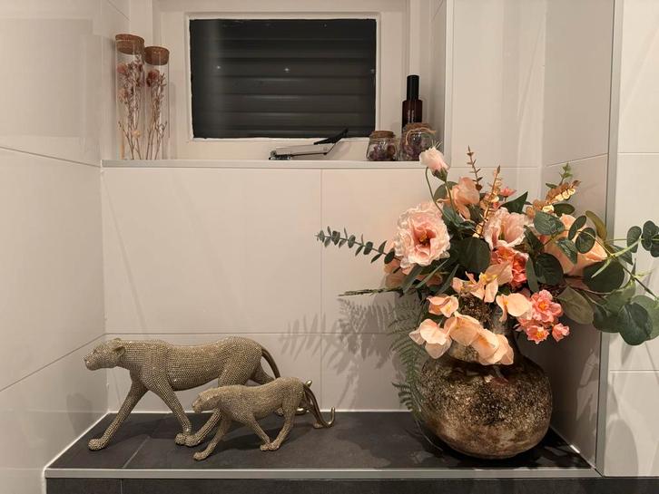 Decoratieve items voor in huis, Huis en Inrichting, Woonaccessoires | Overige, Ophalen of Verzenden