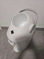 Luieremmer Diaper Keeper, Kinderen en Baby's, Ophalen, Zo goed als nieuw, Luieremmer