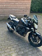 Yamaha FZ1, Motoren, Motoren | Yamaha, 4 cilinders, Particulier, Meer dan 35 kW, 998 cc