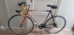 JAN JANSSEN VEULTA.....vintage in goede staat, Ophalen, Gebruikt, 28 inch, Overige merken