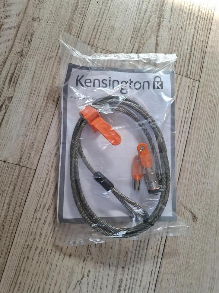 Notebook computer slot, Computers en Software, Overige Computers en Software, Nieuw, Ophalen of Verzenden