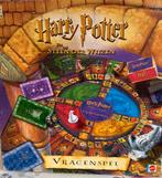 Vragenspel “Harry Potter en de Steen der Wijzen”, Hobby en Vrije tijd, Gezelschapsspellen | Bordspellen, Ophalen of Verzenden