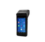 myPOS Carbon van €169,00 euro nu voor maar €149,00 euro, Sales@pincentrale.nl, Pin Centrale, Verzenden, 2408ls