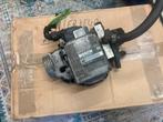 Citroen BX GTI ECU (1e type), Ophalen of Verzenden