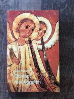 Contact met engelen  Jane Howard, Gelezen, Ophalen of Verzenden