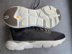 Heren (sport) gymchoenen, Ophalen, Overige kleuren, Sportschoenen, Zo goed als nieuw