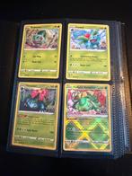 Pokemon go set, Ophalen of Verzenden, Zo goed als nieuw, Meerdere kaarten
