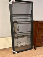 Auping Elektrisch Verstelbaar Bed 94x204, 90 cm, 210 cm, Ophalen of Verzenden, Metaal