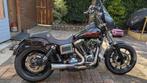 Harley Davidson Dyna FXD Low Rider, Motoren, 2 cilinders, Chopper, Particulier, Meer dan 35 kW